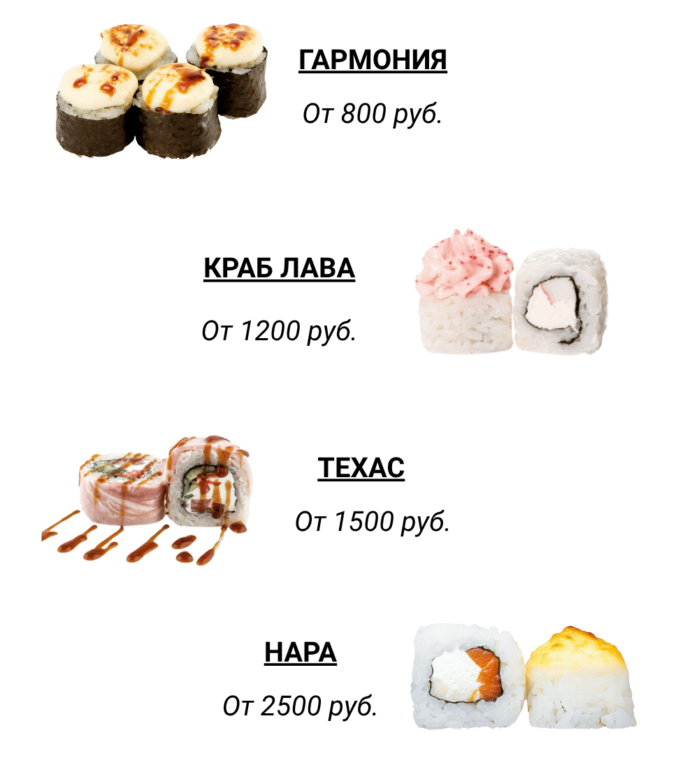 Подарок  в день рождения!