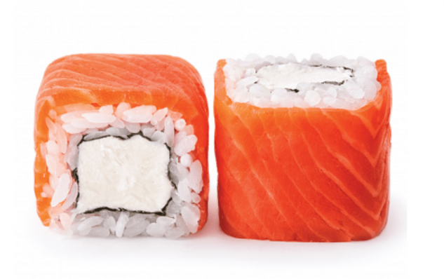 Филадельфия