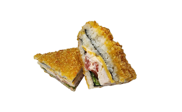 Сэндвич Чикен