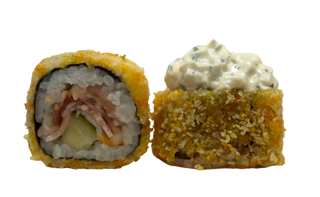Арида