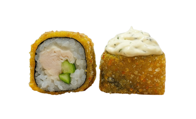 Киото