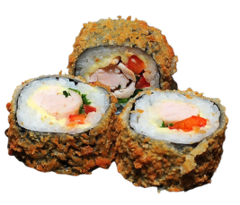 Кадзи