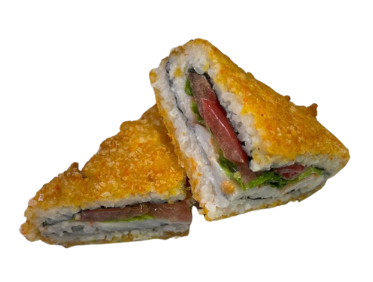 Сэндвич Уромаки