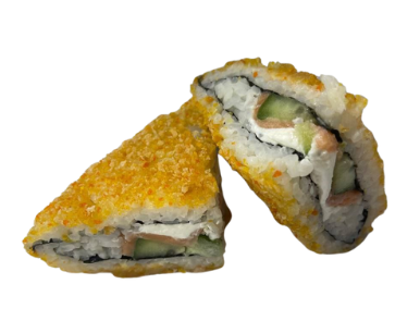 Сэндвич Филадельфия